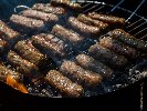 ������� ���� (�������) � �������� ��������� � �������, ������� � ������� �����